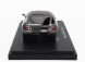 Autocult Porsche Porsche 928 Pes Type 960 Germany 1981 + Libro Fotografico Autocult - 184 Pages - Book Of The Year 2020 In German And English Language - Included Model Of The Year 1:43 Silver