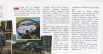 Autocult Praga S5t Truck S3 Tuning Design 1969 1:43 Blue