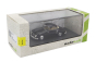 Autocult Renault 4cv Zink France 1953 1:43 Black