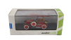 Autocult Renault Type Lo Fire Engine Truck France 1926 1:43 Red