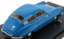 Autocult Siop Marathon Corsair - France 1953 1:43 Blue