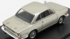 Autocult Steyr-puch Adria Ts Austria 1964 1:43 Champagne