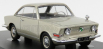 Autocult Steyr-puch Adria Ts Austria 1964 1:43 Champagne