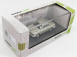 Autocult Steyr-puch Adria Ts Austria 1964 1:43 Champagne