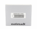 Autocult Tatra 603 X/2 Czech Republic 1966 With Usb Stick Digital Version Book Of The Year Catalogue 2024 1:43 Red