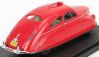 Autocult Thomas Rocket Car Usa 1938 1:43 Red