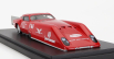 Autocult Triumph Gt6 Bfms Landracer Great Britain - Usa 1971 - 2010 1:43 Red
