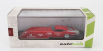 Autocult Triumph Gt6 Bfms Landracer Great Britain - Usa 1971 - 2010 1:43 Red
