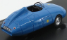 Autocult Velam Isetta Voiture De Record France 1957 1:43 Světle Modrá