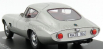 Autocult Veritas Rs-ii Coupe Germany 1964 1:43 Silver