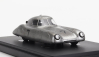 Autocult Volkswagen Vlk N 7 Germany 1947 1:43 Silver
