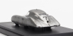 Autocult Volkswagen Vlk N 7 Germany 1947 1:43 Silver