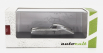 Autocult Volkswagen Vlk N 7 Germany 1947 1:43 Silver
