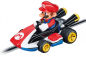 Autodráha Carrera EVO 25243 Mario Kart