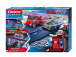 Autodráha Carrera GO 62529 Build'n Race 3.6