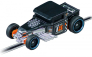 Autodráha Carrera GO 62564 Hot Wheels 5,3