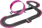 Autodráha Carrera GO 62579 Glamour Racing