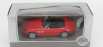 Automaxx BMW Z8 Spider 2000 1:43 Red