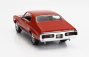 Autoworld Buick Gs Stage 1 Hard-top 1972 1:18 Orange