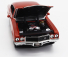 Autoworld Buick Gs Stage 1 Hard-top 1972 1:18 Orange