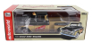 Autoworld Chevrolet 3100 Stepside Pick-up Leinenkugle's 1957 1:18 Beige Black