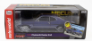 Autoworld Plymouth Duster 340 Coupe 1970 1:18 Purple