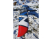 RC letadlo Avalanche 2.8m ARF