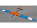 RC letadlo Avalanche 2.8m ARF