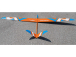 RC letadlo Avalanche 2.8m ARF