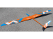 RC letadlo Avalanche 2.8m ARF