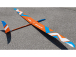 RC letadlo Avalanche 2.8m ARF
