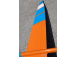 RC letadlo Avalanche 2.8m ARF