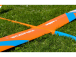 RC letadlo Avalanche 2.8m ARF