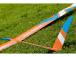RC letadlo Avalanche 2.8m ARF