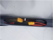 RC letadlo Avalanche 2.8m ARF