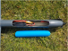 RC letadlo Avalanche 2.8m ARF