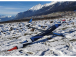 RC letadlo Avalanche 2.8m ARF