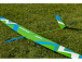 RC letadlo Avalanche Mini 2.0m ARF