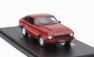 Avenue43 Anadol Stc-16 Turkey 1972 1:43 Red