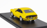 Avenue43 Anadol Stc-16 Turkey 1972 1:43 Žlutá