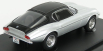 Avenue43 BMW Hurrican Germany 1964 1:43 Stříbrná Černá