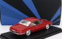 Avenue43 Chevrolet Corvair Coupe Pininfarina Usa 1962 1:43 Red