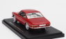 Avenue43 Chevrolet Corvair Coupe Pininfarina Usa 1962 1:43 Red
