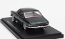 Avenue43 Chevrolet Corvair Coupe Pininfarina Usa 1962 1:43 Tmavě Zelená