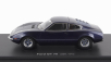 Avenue43 Ford usa Gt 70 Usa 1970 1:43 Dark Blue Met