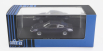 Avenue43 Ford usa Gt 70 Usa 1970 1:43 Dark Blue Met