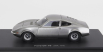 Avenue43 Ford usa Gt 70 Usa 1970 1:43 Silver Met