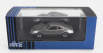 Avenue43 Ford usa Gt 70 Usa 1970 1:43 Silver Met