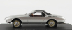 Avenue43 Karmann Ghia Type 1 Prototype Germany 1965 1:43 Silver