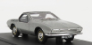 Avenue43 Karmann Ghia Type 1 Prototype Germany 1965 1:43 Silver